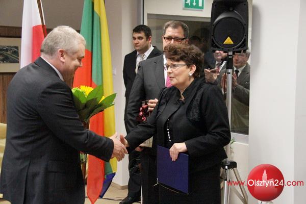 Olsztyn24