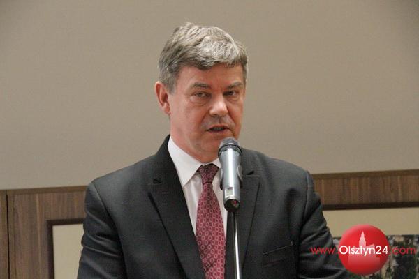 Olsztyn24