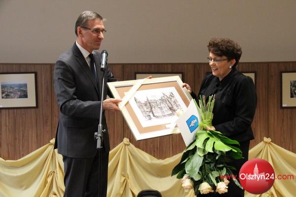 Olsztyn24