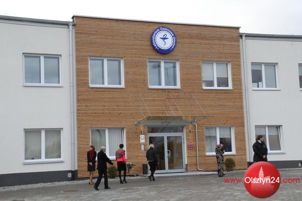 Olsztyn24