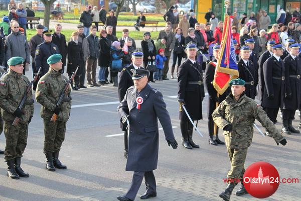 Olsztyn24