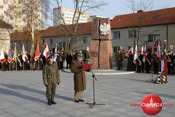 Olsztyn24