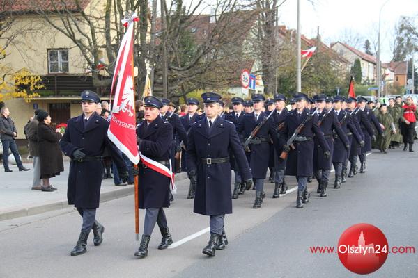 Olsztyn24