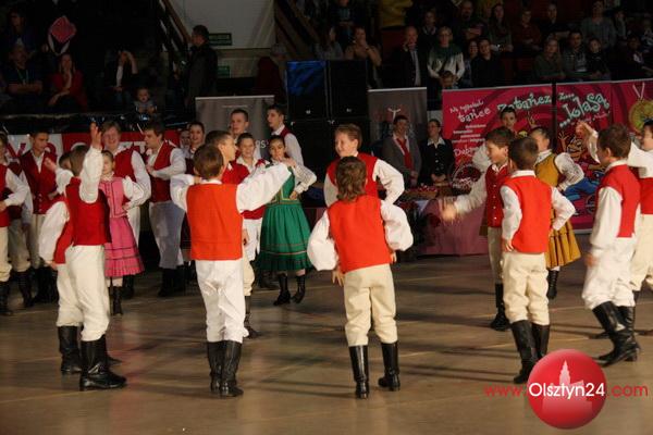 Olsztyn24