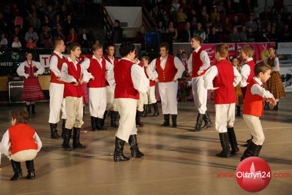 Olsztyn24
