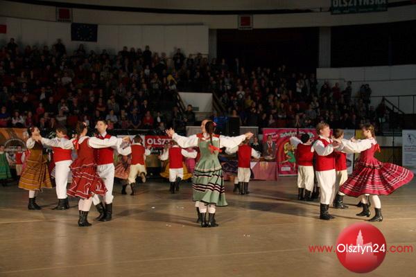 Olsztyn24