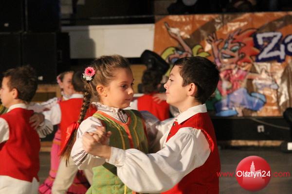 Olsztyn24
