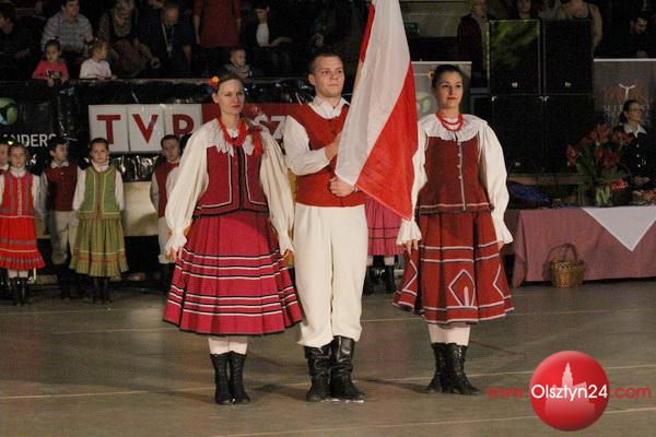 Olsztyn24