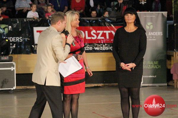 Olsztyn24