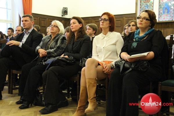 Olsztyn24