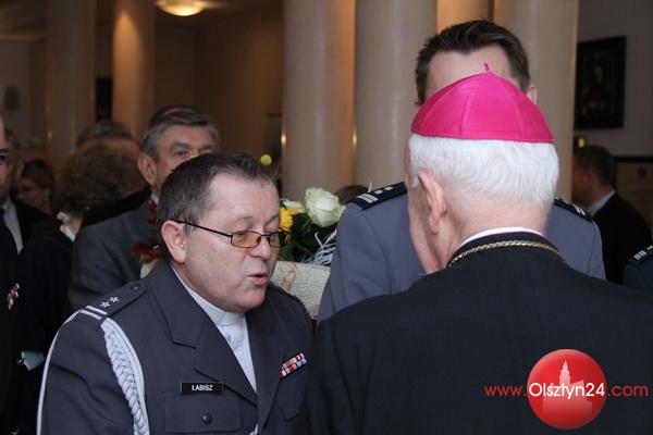 Olsztyn24
