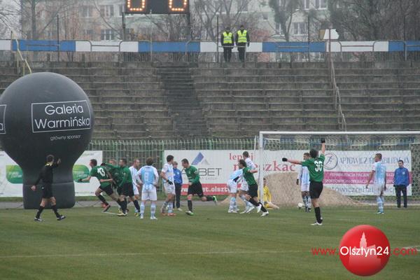 Olsztyn24