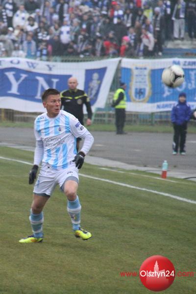 Olsztyn24