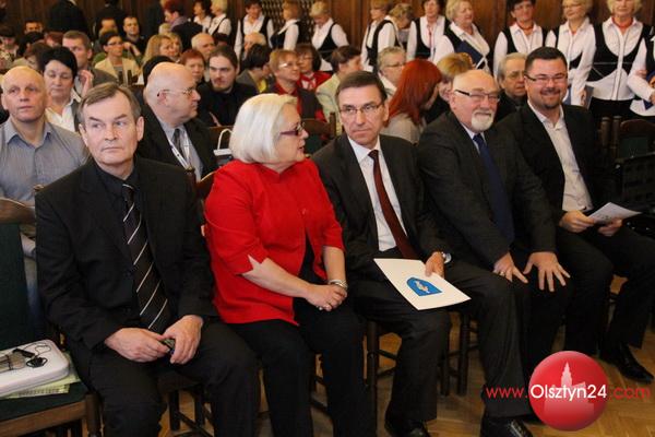 Olsztyn24