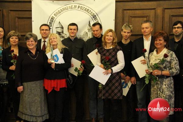 Olsztyn24