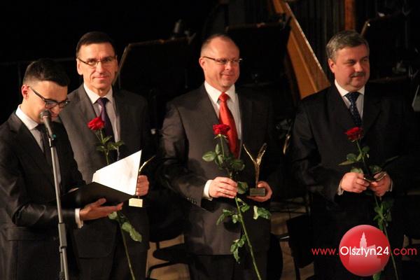 Olsztyn24