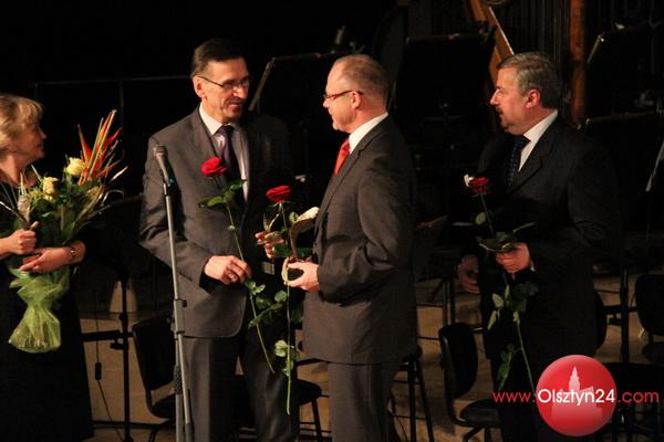 Olsztyn24