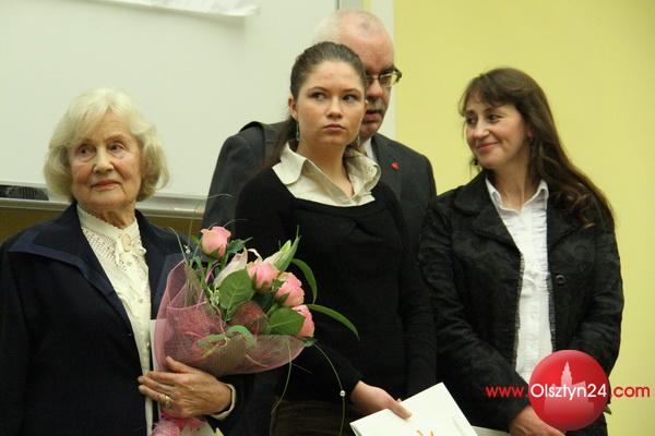 Olsztyn24