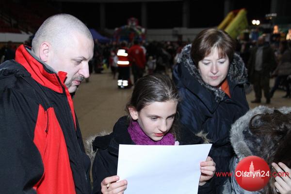 Olsztyn24