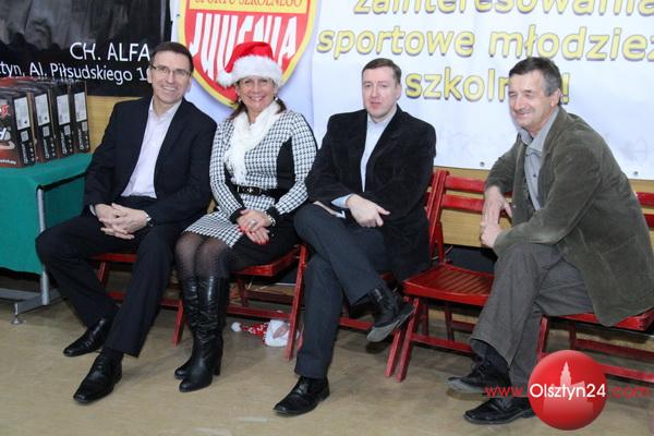 Olsztyn24