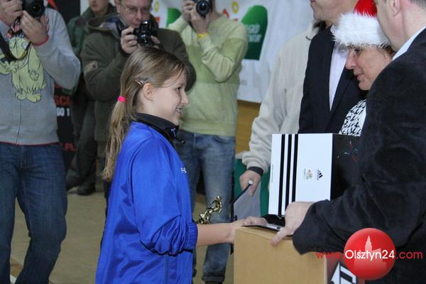Olsztyn24