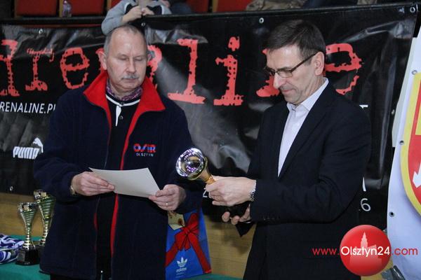 Olsztyn24