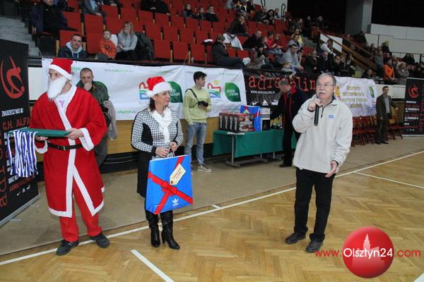 Olsztyn24