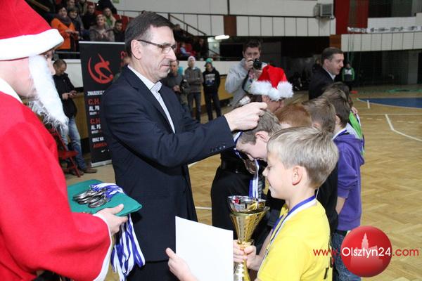 Olsztyn24