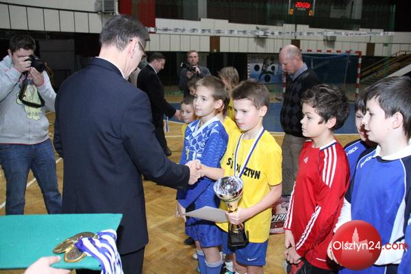 Olsztyn24