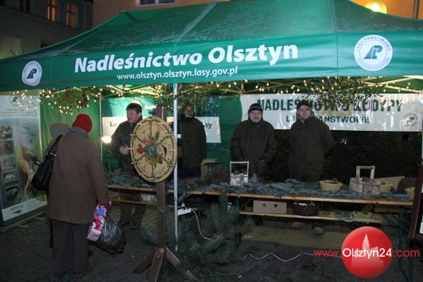 Olsztyn24