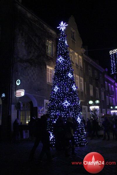 Olsztyn24