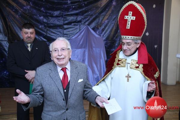 Olsztyn24