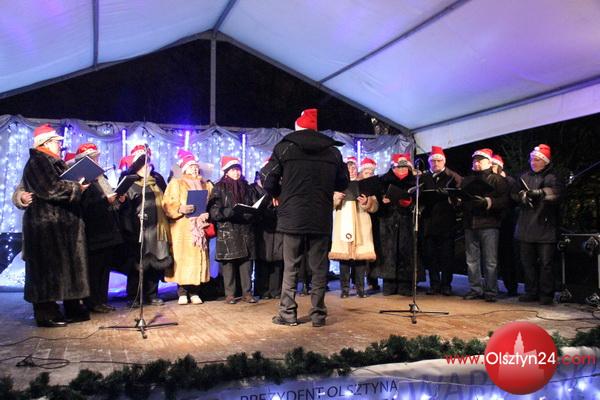 Olsztyn24
