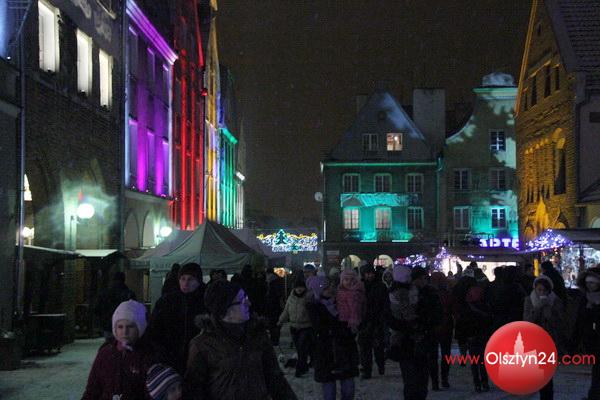 Olsztyn24
