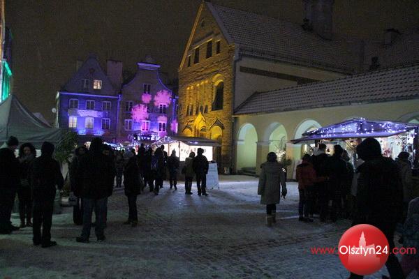 Olsztyn24