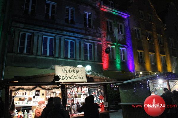 Olsztyn24