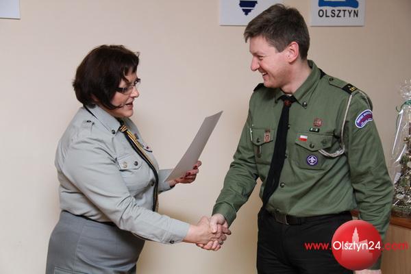 Olsztyn24