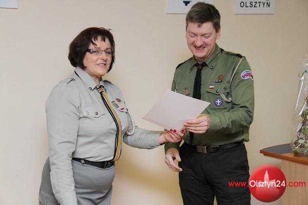 Olsztyn24