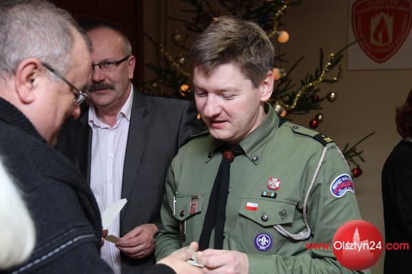 Olsztyn24