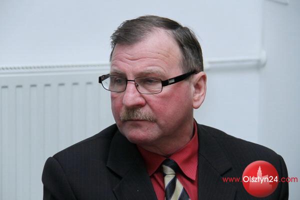 Olsztyn24