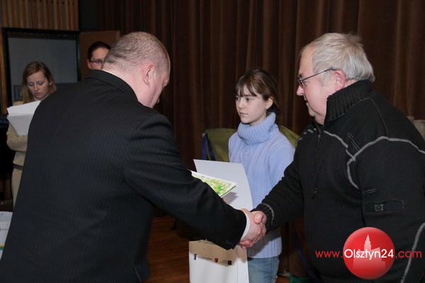 Olsztyn24