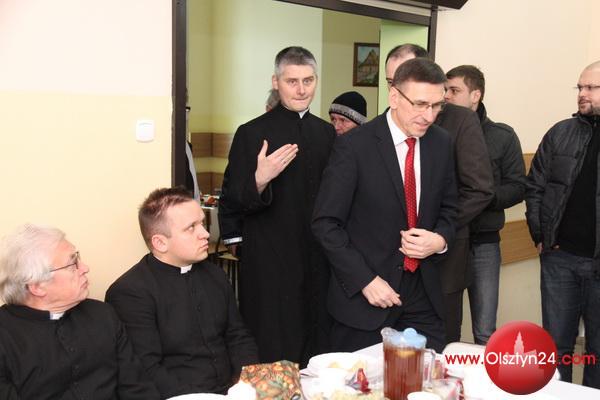 Olsztyn24