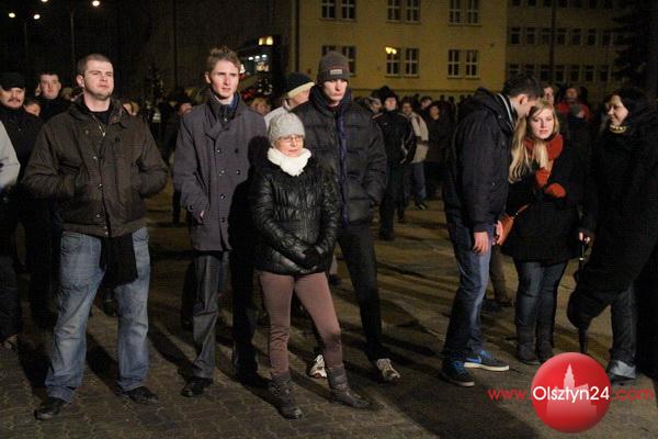 Olsztyn24