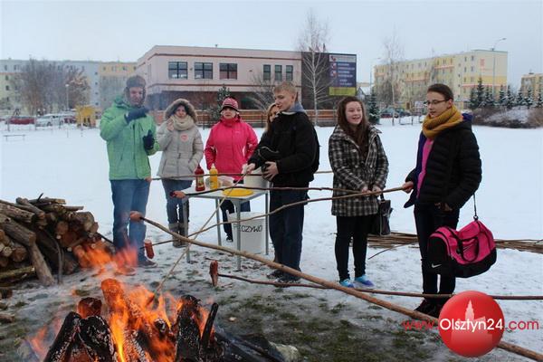 Olsztyn24