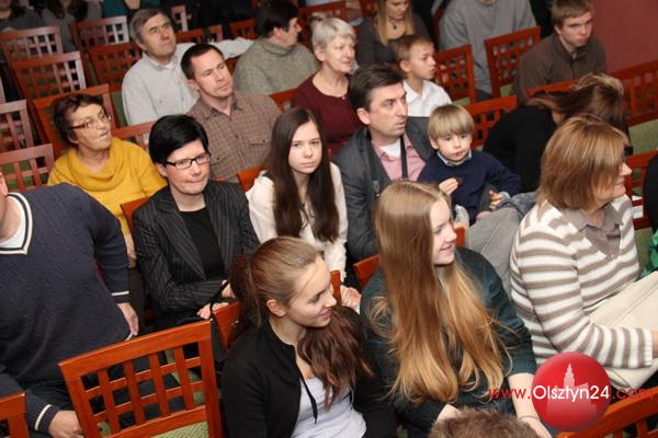 Olsztyn24