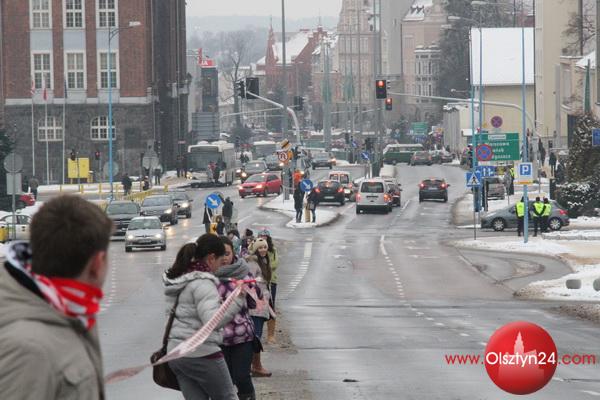 Olsztyn24