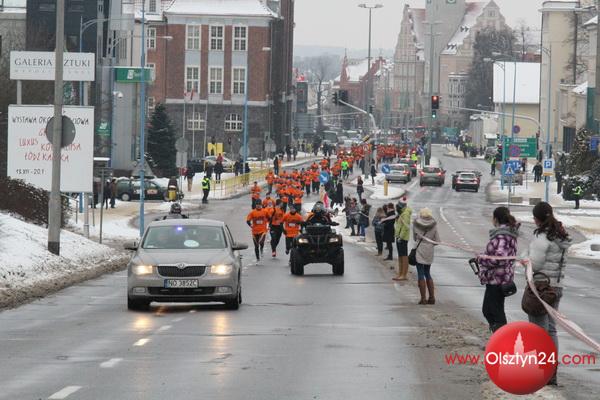 Olsztyn24