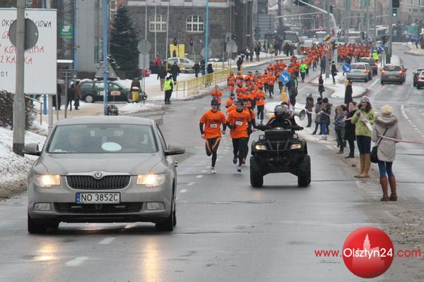 Olsztyn24