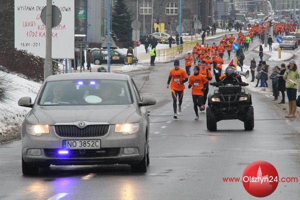 Olsztyn24