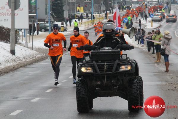 Olsztyn24
